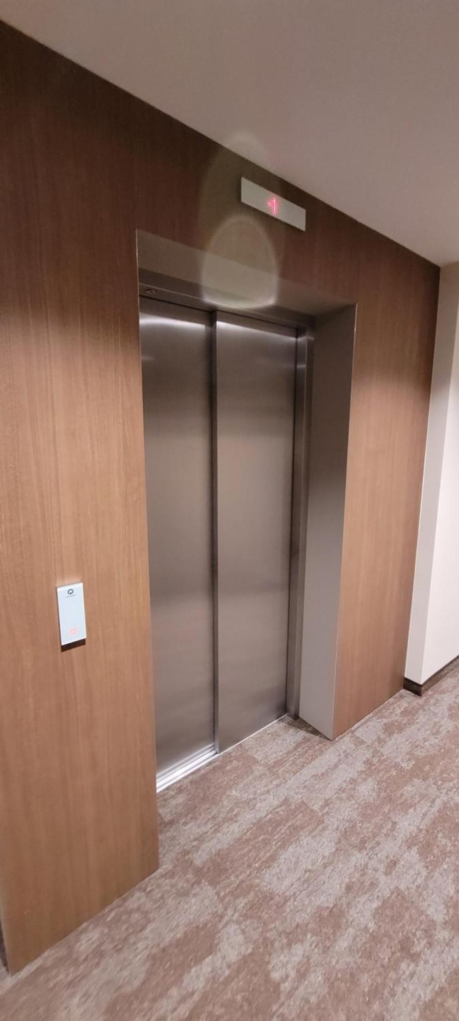 Bel Mare Aqua Apartamento Miedzyzdroje Exterior foto